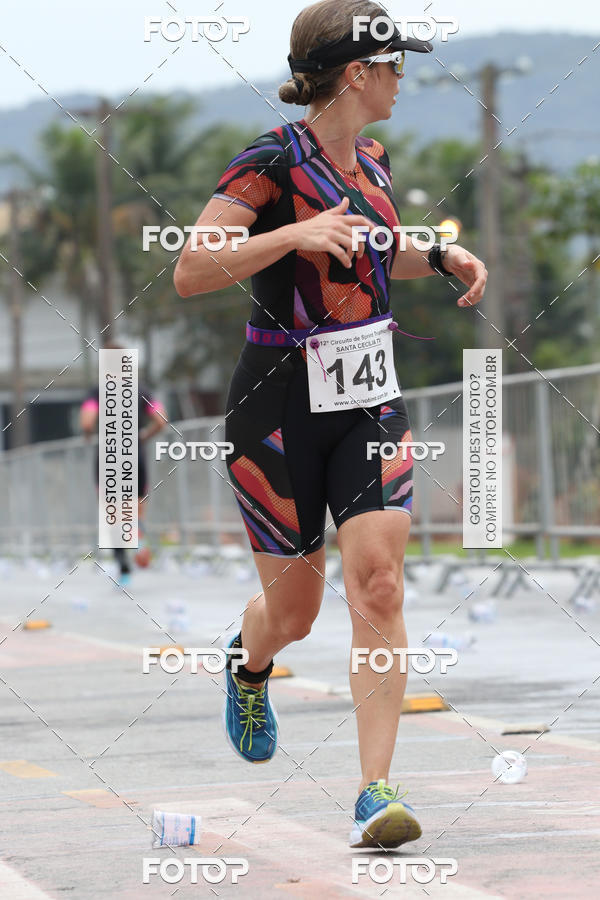 Buy your photos of the event12  CIRCUITO DE SPRINT DE TRIATHLON SANTA CECLIA TV - 3 Etapa on Fotop