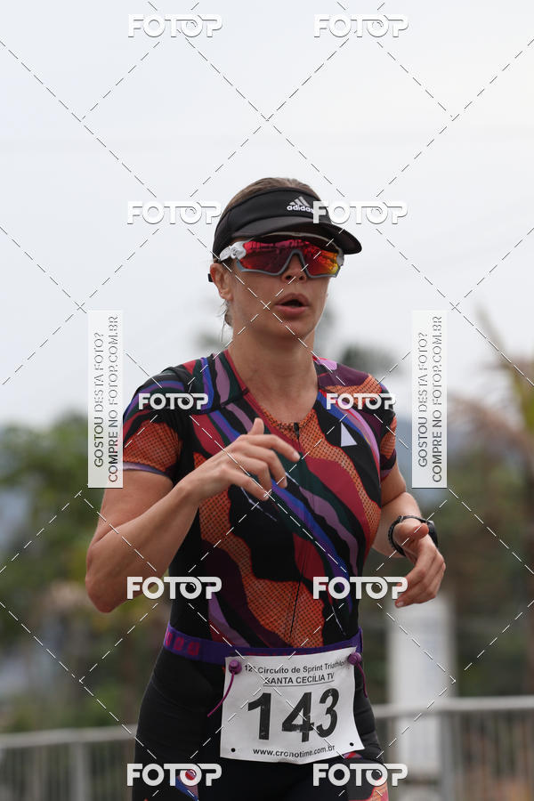 Buy your photos of the event12  CIRCUITO DE SPRINT DE TRIATHLON SANTA CECLIA TV - 3 Etapa on Fotop