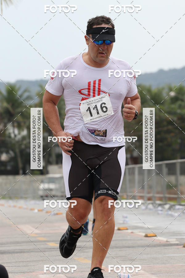Buy your photos of the event12  CIRCUITO DE SPRINT DE TRIATHLON SANTA CECLIA TV - 3 Etapa on Fotop