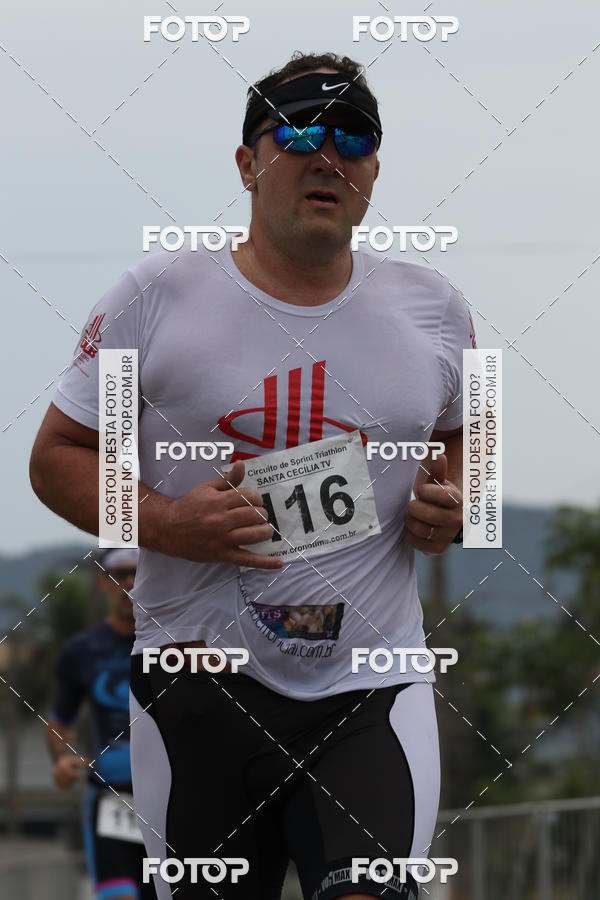 Buy your photos of the event12  CIRCUITO DE SPRINT DE TRIATHLON SANTA CECLIA TV - 3 Etapa on Fotop