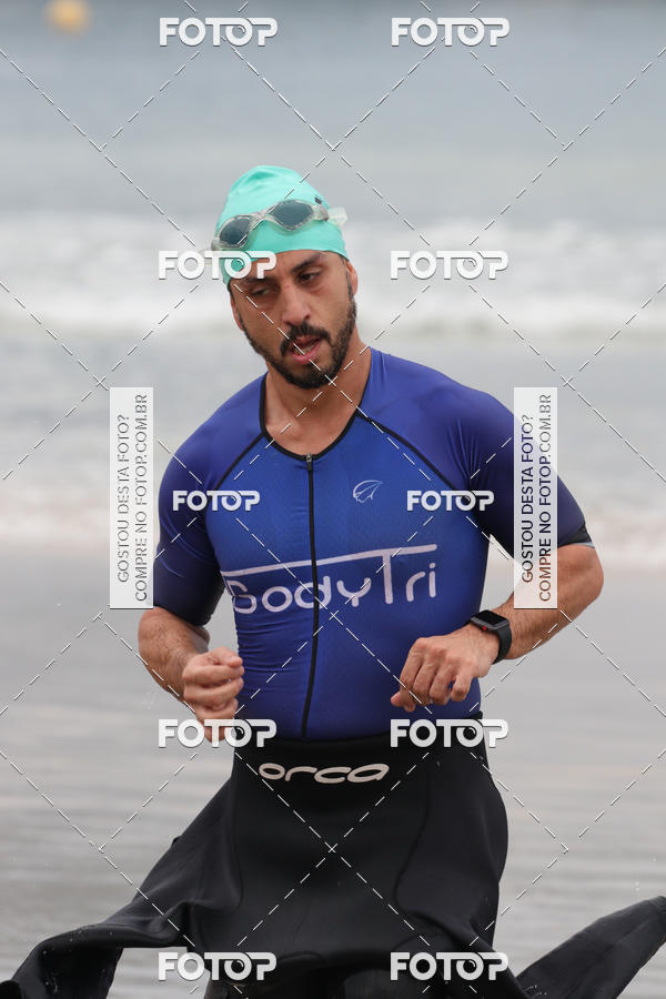 Buy your photos of the event12  CIRCUITO DE SPRINT DE TRIATHLON SANTA CECLIA TV - 3 Etapa on Fotop