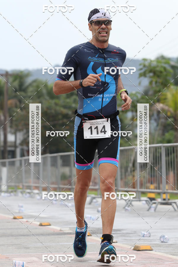 Buy your photos of the event12  CIRCUITO DE SPRINT DE TRIATHLON SANTA CECLIA TV - 3 Etapa on Fotop