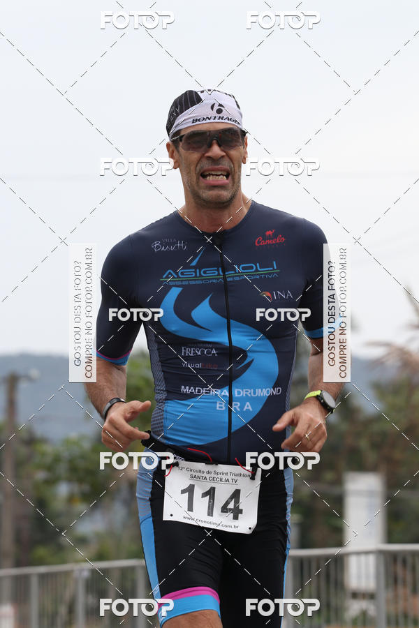 Buy your photos of the event12  CIRCUITO DE SPRINT DE TRIATHLON SANTA CECLIA TV - 3 Etapa on Fotop