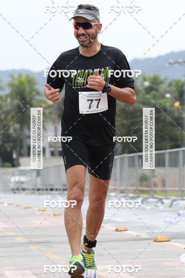 Buy your photos of the event12  CIRCUITO DE SPRINT DE TRIATHLON SANTA CECLIA TV - 3 Etapa on Fotop