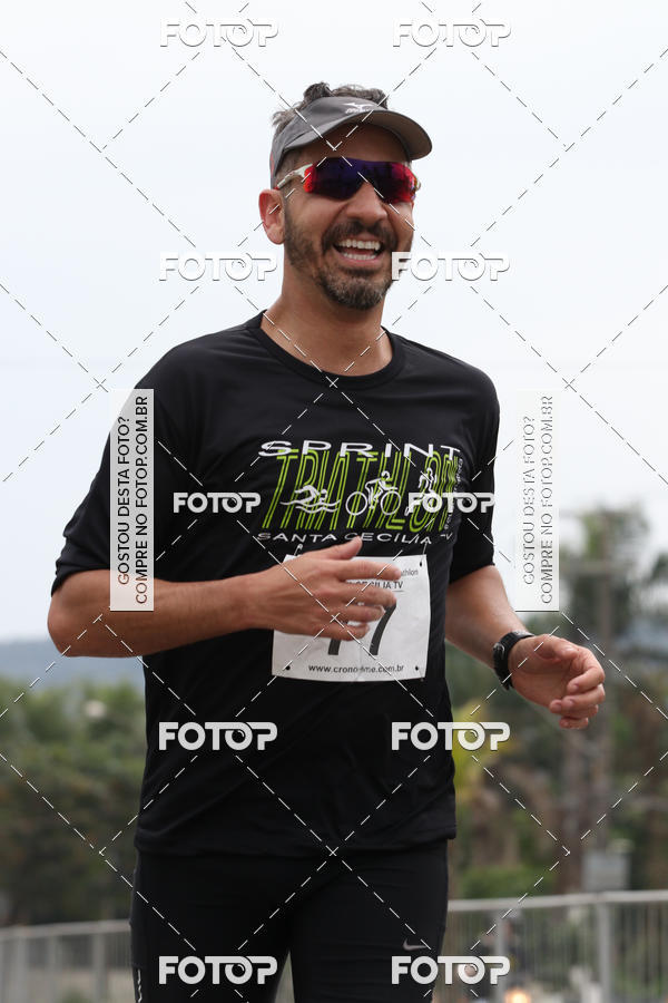 Buy your photos of the event12  CIRCUITO DE SPRINT DE TRIATHLON SANTA CECLIA TV - 3 Etapa on Fotop