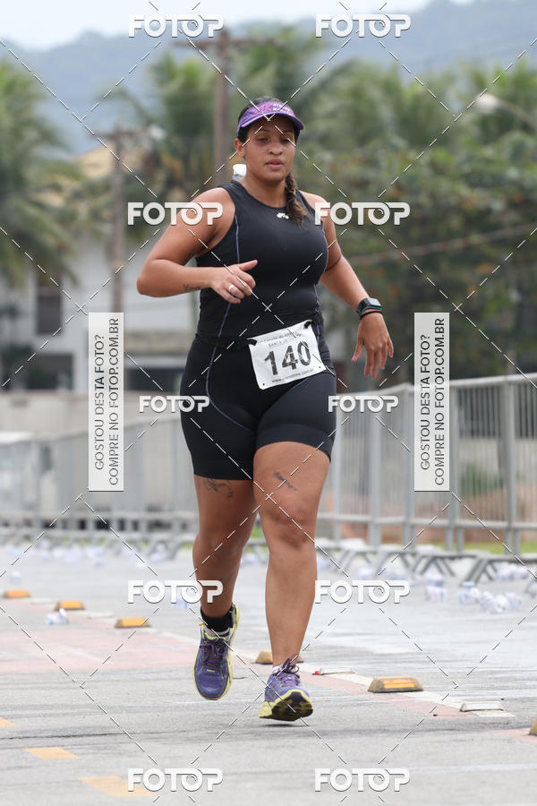 Buy your photos of the event12  CIRCUITO DE SPRINT DE TRIATHLON SANTA CECLIA TV - 3 Etapa on Fotop