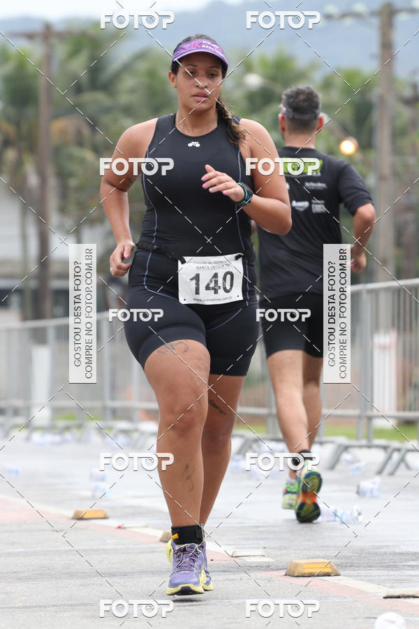 Buy your photos of the event12  CIRCUITO DE SPRINT DE TRIATHLON SANTA CECLIA TV - 3 Etapa on Fotop