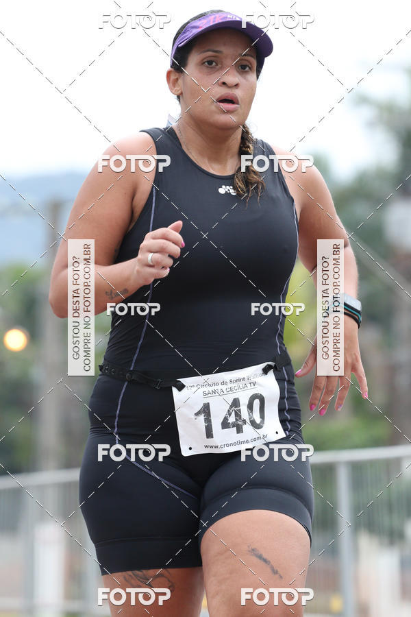 Buy your photos of the event12  CIRCUITO DE SPRINT DE TRIATHLON SANTA CECLIA TV - 3 Etapa on Fotop