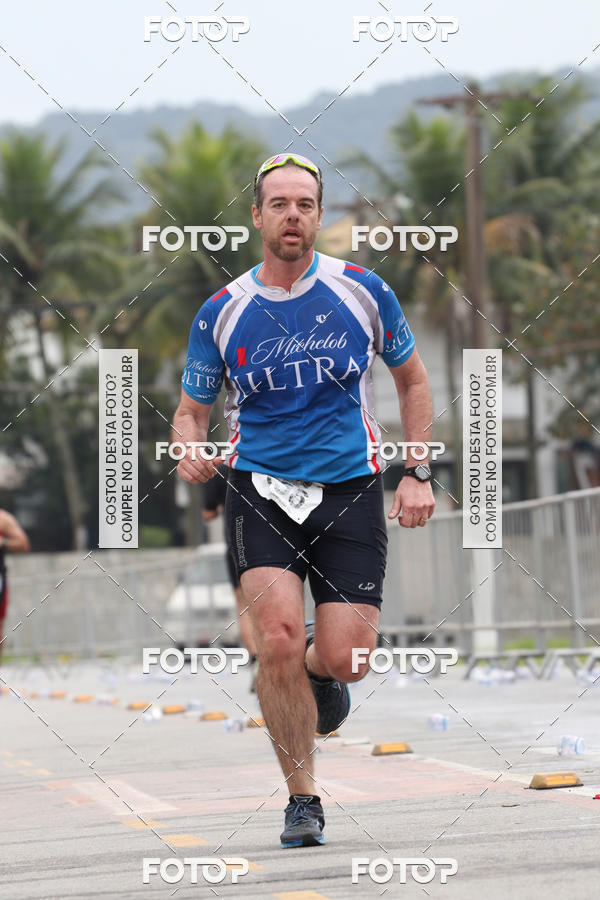 Buy your photos of the event12  CIRCUITO DE SPRINT DE TRIATHLON SANTA CECLIA TV - 3 Etapa on Fotop