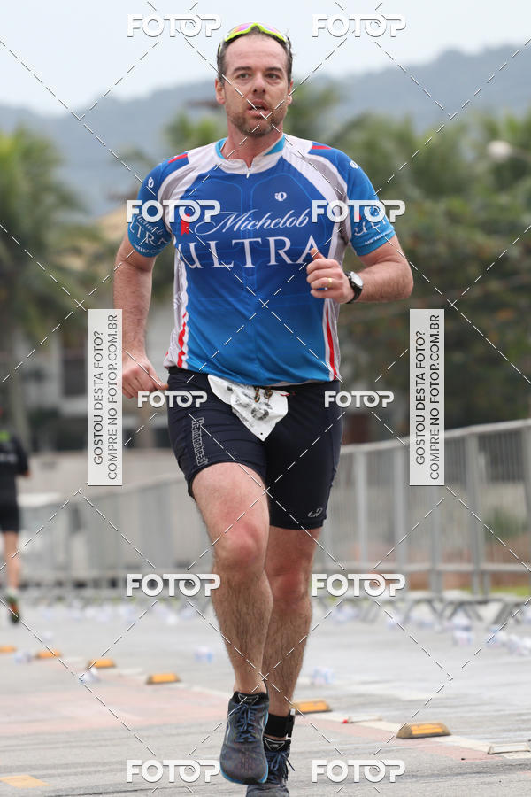 Buy your photos of the event12  CIRCUITO DE SPRINT DE TRIATHLON SANTA CECLIA TV - 3 Etapa on Fotop