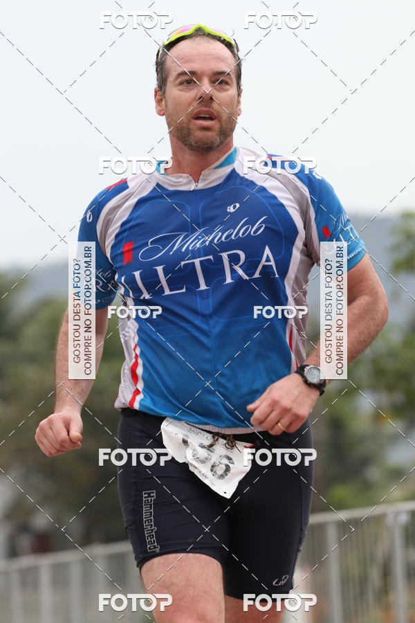 Buy your photos of the event12  CIRCUITO DE SPRINT DE TRIATHLON SANTA CECLIA TV - 3 Etapa on Fotop