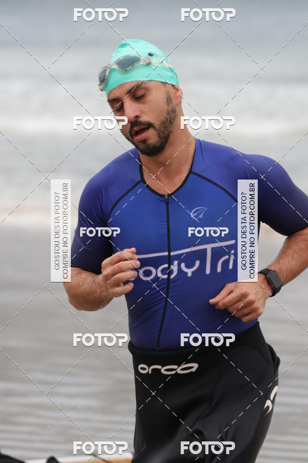 Buy your photos of the event12  CIRCUITO DE SPRINT DE TRIATHLON SANTA CECLIA TV - 3 Etapa on Fotop