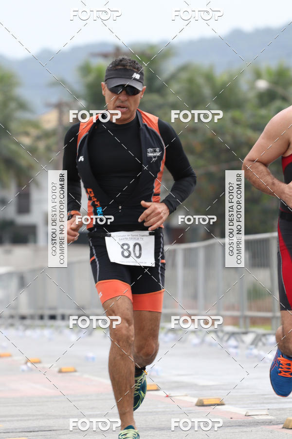 Buy your photos of the event12  CIRCUITO DE SPRINT DE TRIATHLON SANTA CECLIA TV - 3 Etapa on Fotop