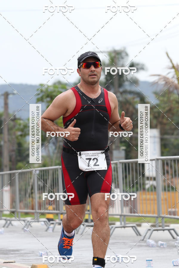 Buy your photos of the event12  CIRCUITO DE SPRINT DE TRIATHLON SANTA CECLIA TV - 3 Etapa on Fotop