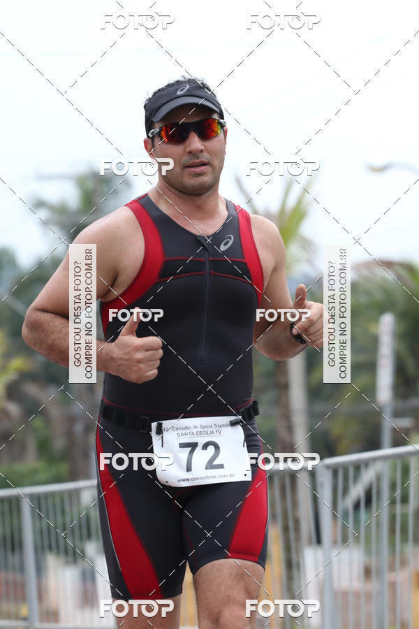 Buy your photos of the event12  CIRCUITO DE SPRINT DE TRIATHLON SANTA CECLIA TV - 3 Etapa on Fotop