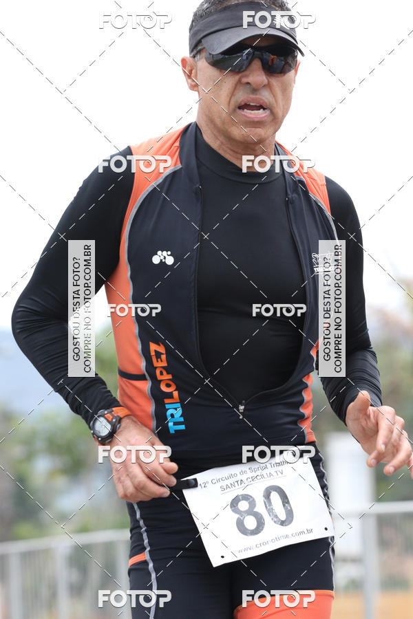 Buy your photos of the event12  CIRCUITO DE SPRINT DE TRIATHLON SANTA CECLIA TV - 3 Etapa on Fotop