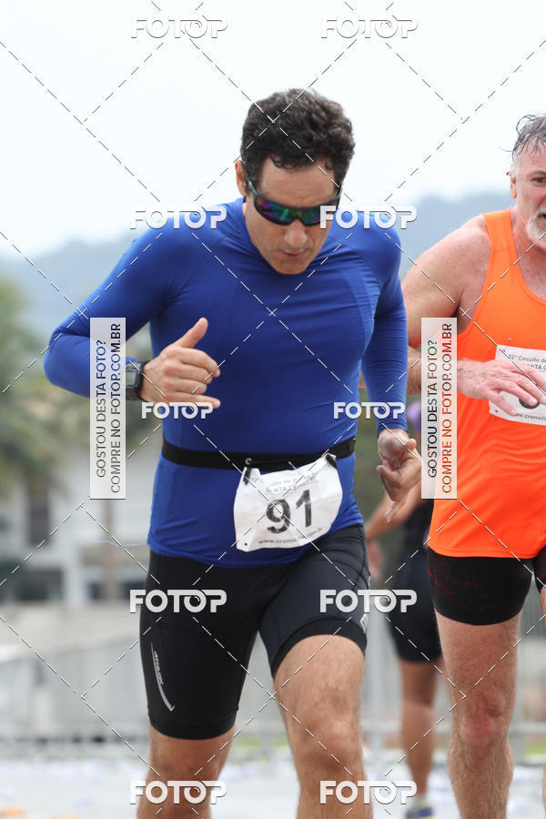 Buy your photos of the event12  CIRCUITO DE SPRINT DE TRIATHLON SANTA CECLIA TV - 3 Etapa on Fotop