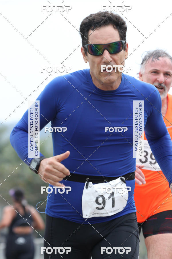 Buy your photos of the event12  CIRCUITO DE SPRINT DE TRIATHLON SANTA CECLIA TV - 3 Etapa on Fotop