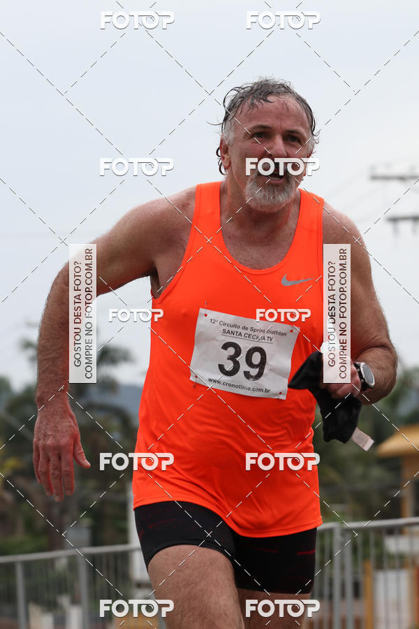 Buy your photos of the event12  CIRCUITO DE SPRINT DE TRIATHLON SANTA CECLIA TV - 3 Etapa on Fotop