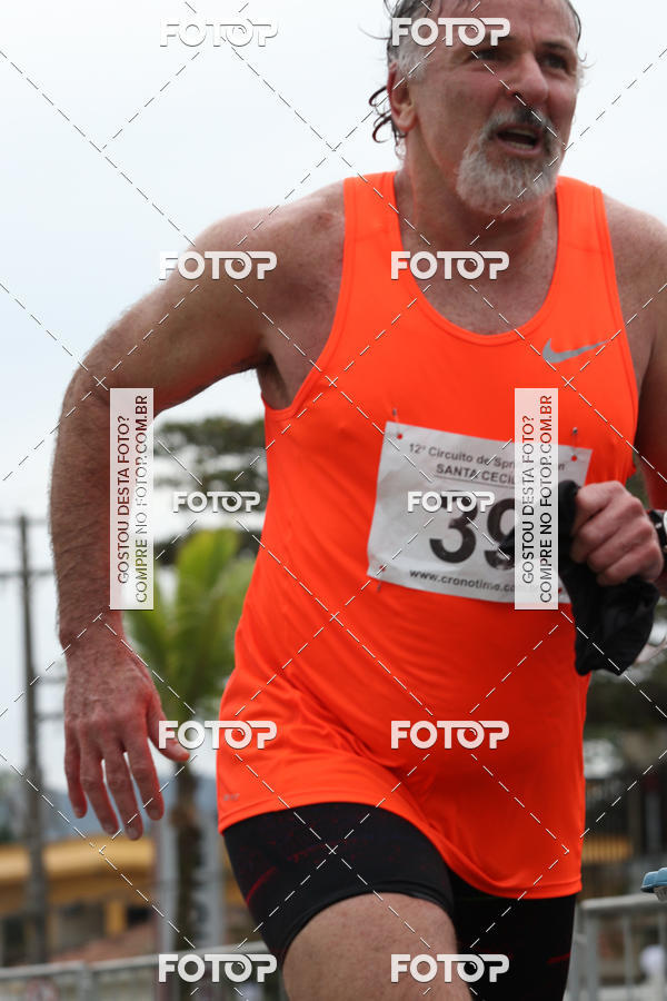 Buy your photos of the event12  CIRCUITO DE SPRINT DE TRIATHLON SANTA CECLIA TV - 3 Etapa on Fotop