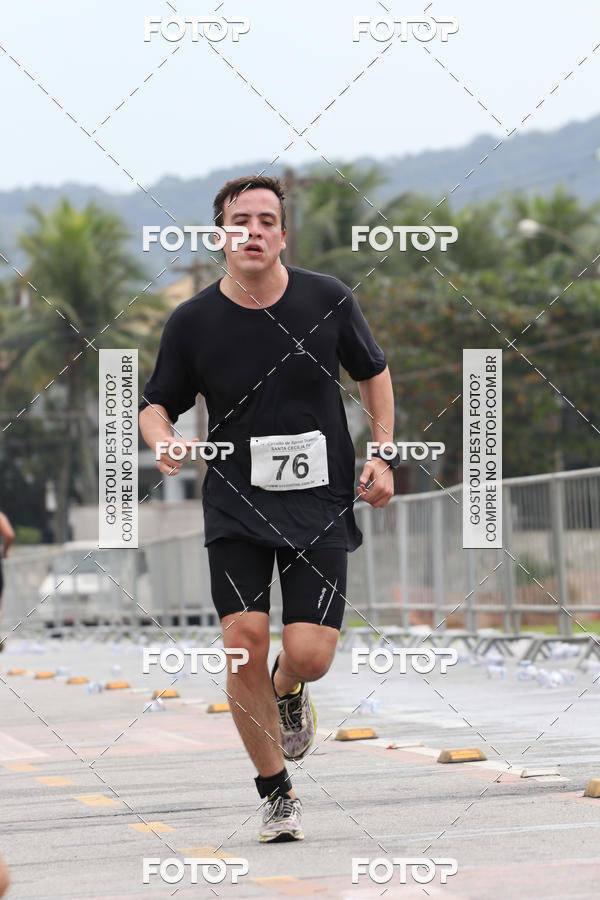 Buy your photos of the event12  CIRCUITO DE SPRINT DE TRIATHLON SANTA CECLIA TV - 3 Etapa on Fotop