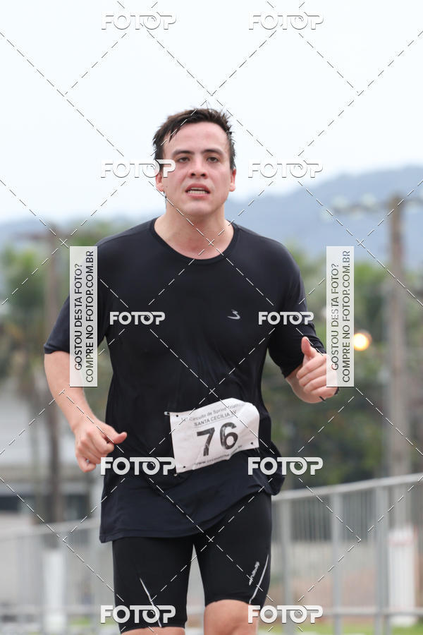 Buy your photos of the event12  CIRCUITO DE SPRINT DE TRIATHLON SANTA CECLIA TV - 3 Etapa on Fotop