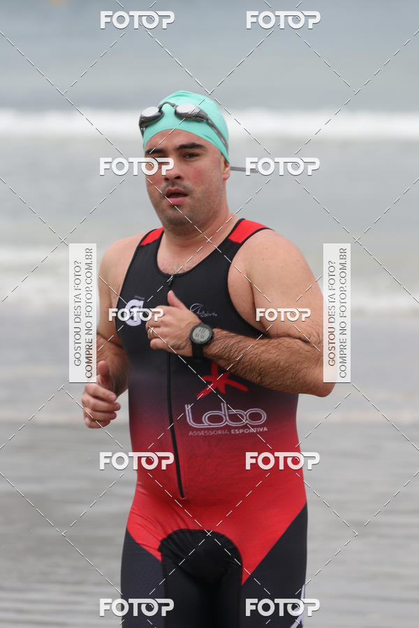 Buy your photos of the event12  CIRCUITO DE SPRINT DE TRIATHLON SANTA CECLIA TV - 3 Etapa on Fotop