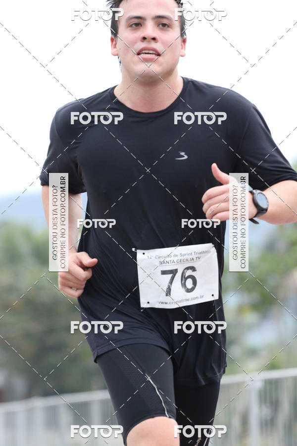 Buy your photos of the event12  CIRCUITO DE SPRINT DE TRIATHLON SANTA CECLIA TV - 3 Etapa on Fotop