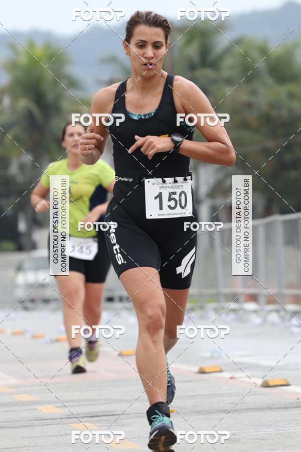 Buy your photos of the event12  CIRCUITO DE SPRINT DE TRIATHLON SANTA CECLIA TV - 3 Etapa on Fotop