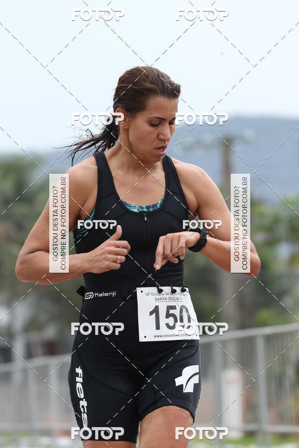 Buy your photos of the event12  CIRCUITO DE SPRINT DE TRIATHLON SANTA CECLIA TV - 3 Etapa on Fotop