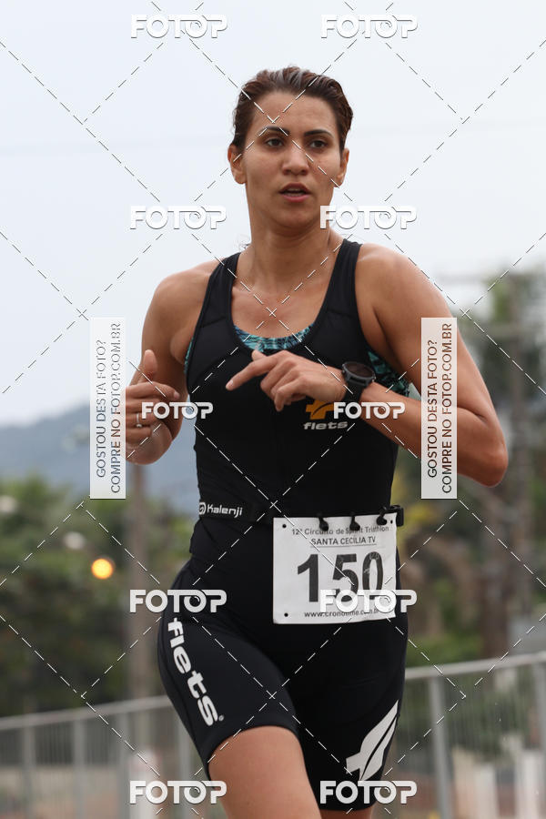 Buy your photos of the event12  CIRCUITO DE SPRINT DE TRIATHLON SANTA CECLIA TV - 3 Etapa on Fotop