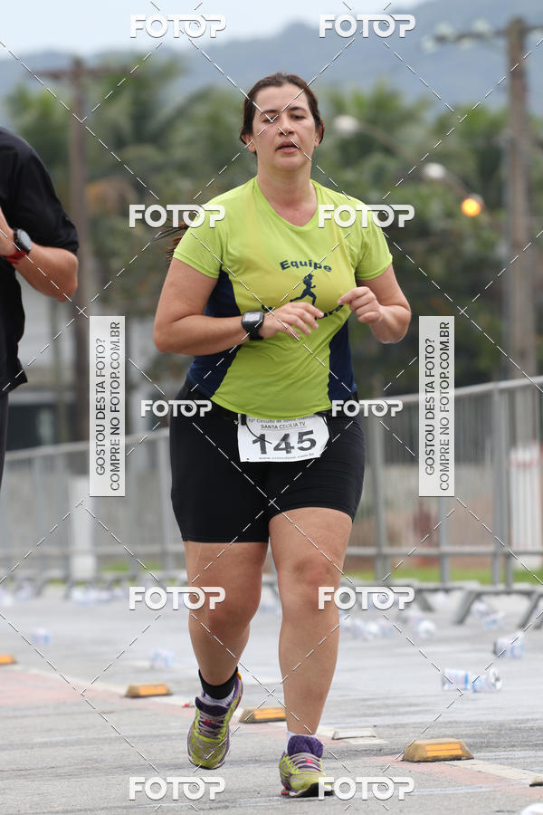 Buy your photos of the event12  CIRCUITO DE SPRINT DE TRIATHLON SANTA CECLIA TV - 3 Etapa on Fotop