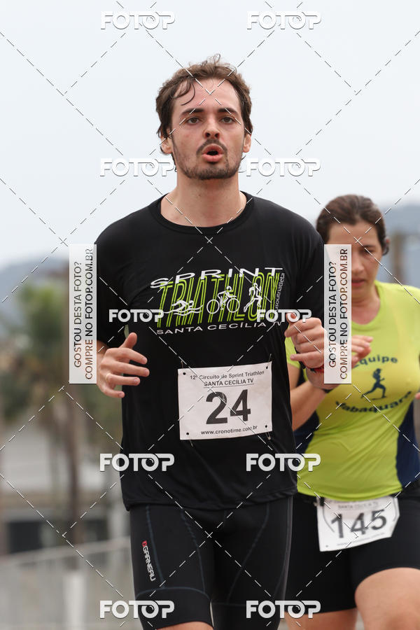 Buy your photos of the event12  CIRCUITO DE SPRINT DE TRIATHLON SANTA CECLIA TV - 3 Etapa on Fotop