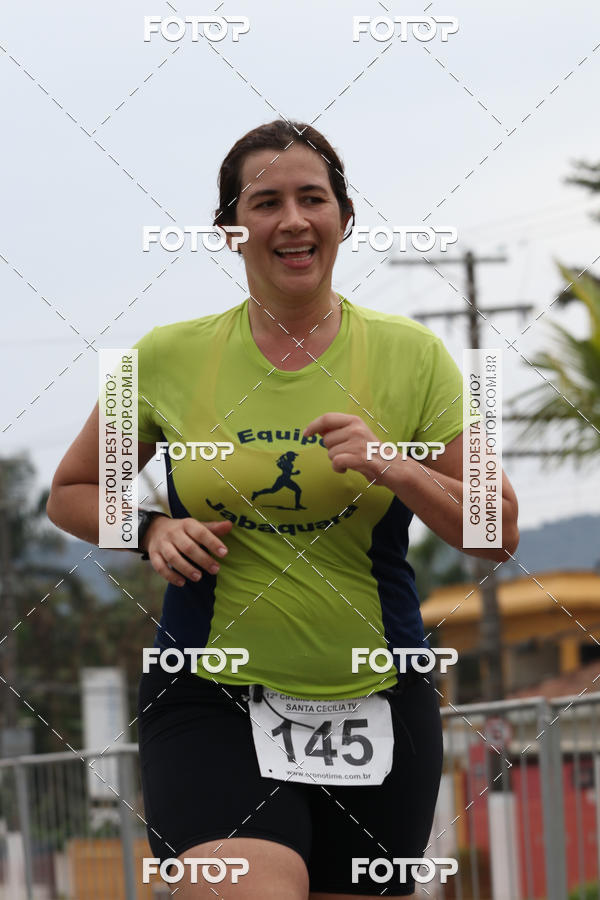 Buy your photos of the event12  CIRCUITO DE SPRINT DE TRIATHLON SANTA CECLIA TV - 3 Etapa on Fotop