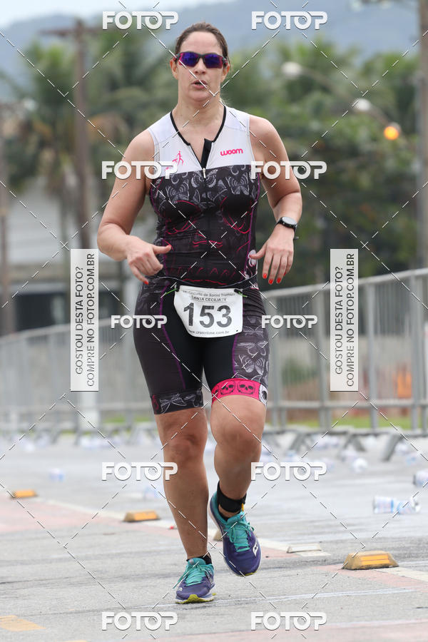 Buy your photos of the event12  CIRCUITO DE SPRINT DE TRIATHLON SANTA CECLIA TV - 3 Etapa on Fotop