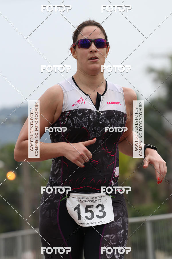 Buy your photos of the event12  CIRCUITO DE SPRINT DE TRIATHLON SANTA CECLIA TV - 3 Etapa on Fotop