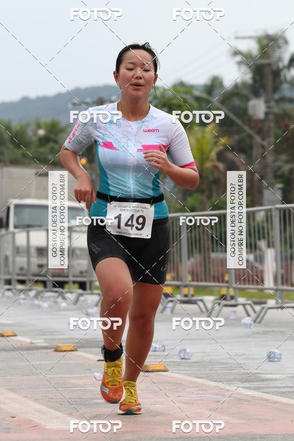 Buy your photos of the event12  CIRCUITO DE SPRINT DE TRIATHLON SANTA CECLIA TV - 3 Etapa on Fotop