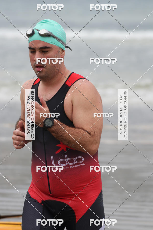 Buy your photos of the event12  CIRCUITO DE SPRINT DE TRIATHLON SANTA CECLIA TV - 3 Etapa on Fotop