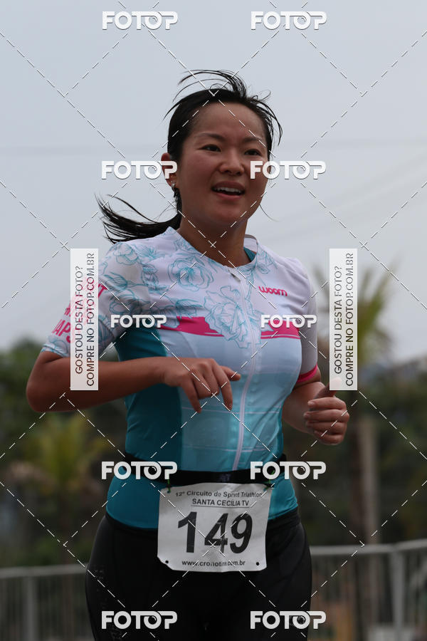 Buy your photos of the event12  CIRCUITO DE SPRINT DE TRIATHLON SANTA CECLIA TV - 3 Etapa on Fotop