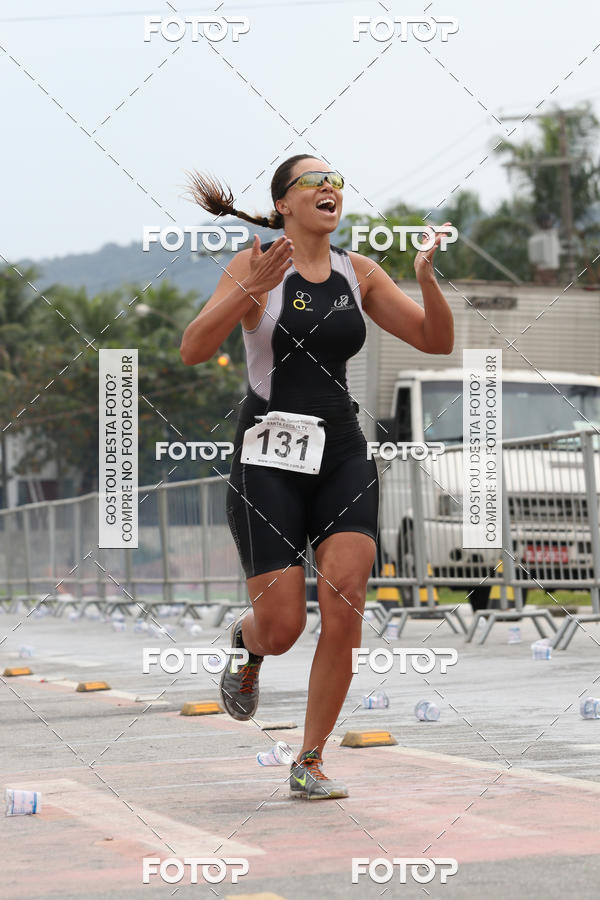 Buy your photos of the event12  CIRCUITO DE SPRINT DE TRIATHLON SANTA CECLIA TV - 3 Etapa on Fotop