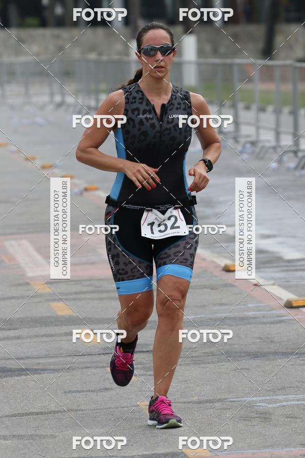 Buy your photos of the event12  CIRCUITO DE SPRINT DE TRIATHLON SANTA CECLIA TV - 3 Etapa on Fotop