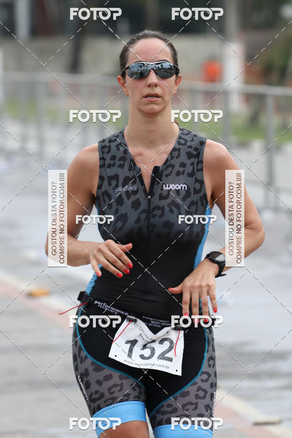 Buy your photos of the event12  CIRCUITO DE SPRINT DE TRIATHLON SANTA CECLIA TV - 3 Etapa on Fotop