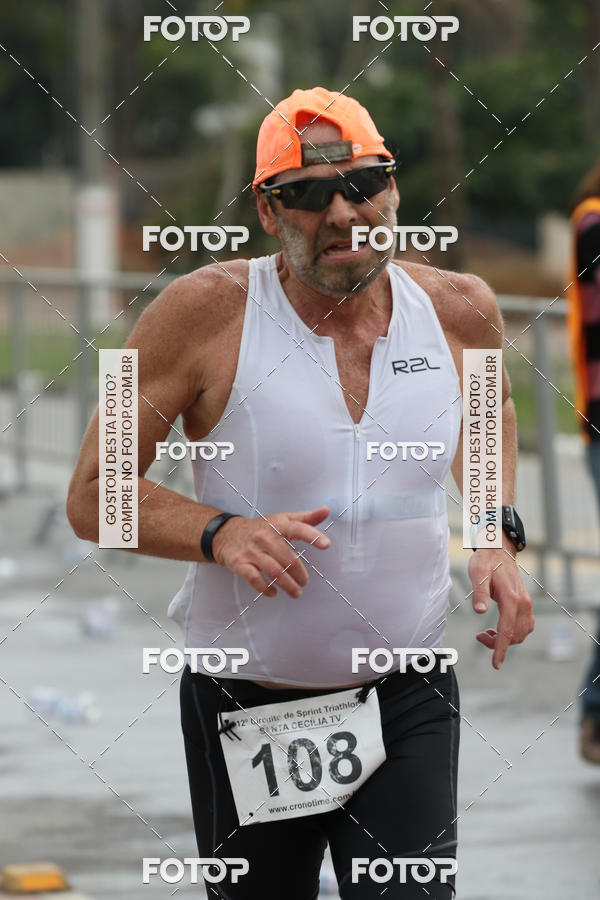 Buy your photos of the event12  CIRCUITO DE SPRINT DE TRIATHLON SANTA CECLIA TV - 3 Etapa on Fotop