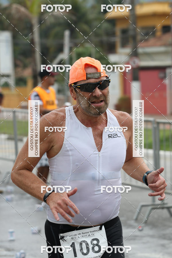 Buy your photos of the event12  CIRCUITO DE SPRINT DE TRIATHLON SANTA CECLIA TV - 3 Etapa on Fotop
