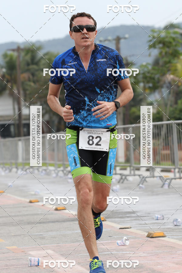 Buy your photos of the event12  CIRCUITO DE SPRINT DE TRIATHLON SANTA CECLIA TV - 3 Etapa on Fotop