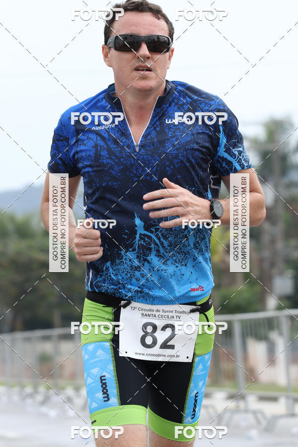 Buy your photos of the event12  CIRCUITO DE SPRINT DE TRIATHLON SANTA CECLIA TV - 3 Etapa on Fotop