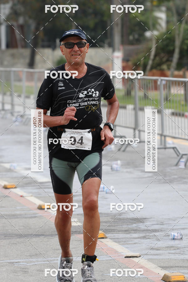 Buy your photos of the event12  CIRCUITO DE SPRINT DE TRIATHLON SANTA CECLIA TV - 3 Etapa on Fotop