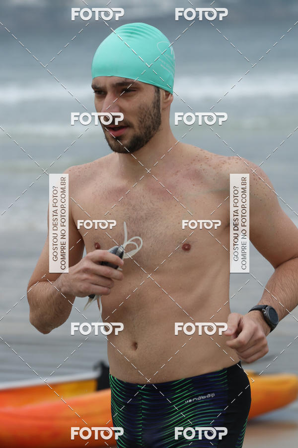 Buy your photos of the event12  CIRCUITO DE SPRINT DE TRIATHLON SANTA CECLIA TV - 3 Etapa on Fotop