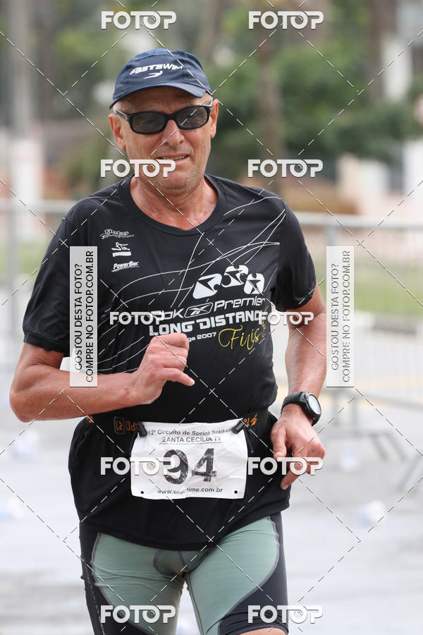 Buy your photos of the event12  CIRCUITO DE SPRINT DE TRIATHLON SANTA CECLIA TV - 3 Etapa on Fotop