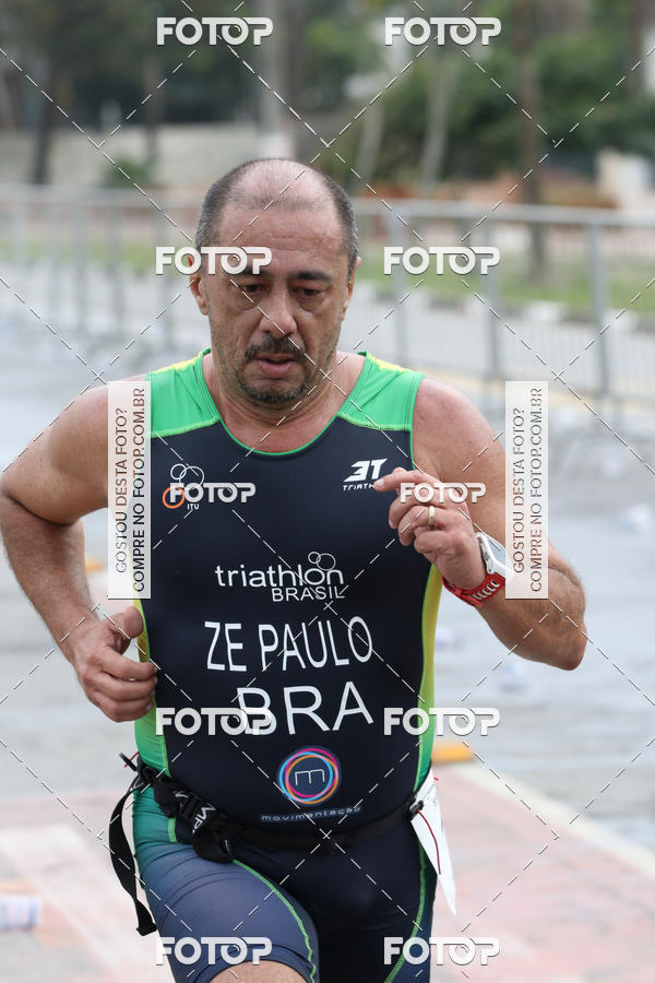 Buy your photos of the event12  CIRCUITO DE SPRINT DE TRIATHLON SANTA CECLIA TV - 3 Etapa on Fotop